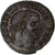 Constance Chlore, Follis, 305, Ticinum, Bronzen, PR+, RIC:55a