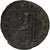 Constance Chlore, Follis, 305, Ticinum, Bronze, VZ+, RIC:55a