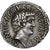 Mark Antony & Octavian, Denarius, 41 BC, Ephesos, Silver, AU(55-58)
