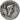Octavian, Denarius, 29-27 BC, Uncertain mint in Italy, Plata, MBC, RIC:267