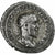 Pupienus, Antoninianus, 238, Rome, Lingote, VF(30-35), RIC:11a