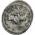 Pupienus, Antoninianus, 238, Rome, Lingote, VF(30-35), RIC:11a