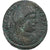 Magnence, Centenionalis, 351-353, Lugdunum, Bronze, TTB+, RIC:130