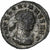 Florian, Antoninianus, 276, Kyzikos, Billon, SS+