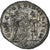 Florian, Antoninianus, 276, Cyzicus, Billon, AU(50-53)