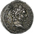 Caracalla, Denarius, 210-213, Rome, Srebro, AU(55-58), RIC:223