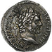 Caracalla, Denarius, 210-213, Rome, Silver, AU(55-58), RIC:223