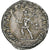 Caracalla, Denarius, 210-213, Rome, Plata, EBC, RIC:223