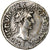 Nerva, Denarius, 97, Rome, Argento, BB+, RIC:34