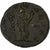 Quintillus, Antoninianus, 270, Mediolanum, Billon, ZF+, RIC:47