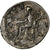 Julia Domna, Denarius, 196-202, Laodicea ad Mare, Plata, EBC, RIC:637
