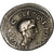 Lepidus and Octavian, Denarius, 42 BC, Uncertain mint in Italy, Silver