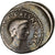 Lepidus and Octavian, Denarius, 42 BC, Uncertain mint in Italy, Silver