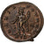 Constantine I, Follis, 306-309, Ticinum, Brązowy, MS(60-62), RIC:719b