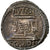Scribonia, Denarius, 62 BC, Rome, Silber, VZ, RIC:416/1b