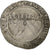 Duchy of Burgundy, Philip the Good, Large Blanc with shield, 1423-1435, Chaussin