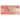 Banknote, Singapore, 2 Dollars, 1990, KM:27, F(12-15)