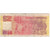 Banknote, Singapore, 2 Dollars, 1990, KM:27, F(12-15)