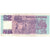 Banknote, Singapore, 2 Dollars, KM:28, VF(30-35)