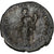 Trajan, Denarius, 103-111, Rome, Silver, EF(40-45), RIC:118