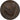 France, Médaille, 63e Congrès des Notaires de France, 1965, Bronze, TTB+