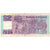Banknote, Singapore, 2 Dollars, KM:28, VF(20-25)