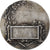 Francia, medaglia, Jeux Olympiques, Bronzo argentato, SPL-