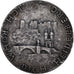 Germany, Medal, Ich rühm Dich Heidelberg, Silver, EF(40-45)