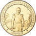 France, Medal, Napoléon III, l'essor industriel, Franklin Mint, Vermeil, Proof