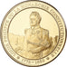 France, Medal, Louis-Philippe, Monarchie Constitutionnelle, Franklin Mint