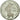 Monnaie, France, Semeuse, 2 Francs, 1994, FDC, Nickel, Gadoury:547b
