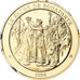 Francja, medal, Le Sacre de Napoléon Bonaparte, Franklin Mint, Vermeil, Proof