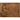 France, Médaille, Ville de Rouen, Bronze, SUP, Hippolyte Lefèbvre