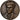 Francja, medal, Louis Adolphe Brune, 1887, Brązowy, Bourgeois, AU(55-58)
