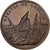 Francia, medalla, Régates de Duclair, Bronce, Bescher, EBC+
