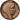 France, Médaille, Député Chastellain, Bronze, SUP, Dubois.H