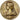 Frankrijk, Medaille, Comice agricole de l'arrondissement de Rouen, Bronzen