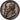 France, Médaille, Michel de L'Hospital, 1817, Bronze, SUP, Caunois