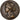 França, medalha, École nationale d'art décoratif, Aubusson, Bronze, Alphée