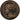France, Medal, Ministre de la Marine marchande, Bronze, Bertrand, AU(55-58)