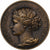 France, Médaille, Ministre de la Marine marchande, Bronze, SUP, Bertrand