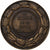 France, Médaille, Ministre de la Marine marchande, Bronze, SUP, Bertrand