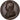 Francia, medalla, Mort de Charles Ferdinand, Duc de Berry, 1820, Bronce