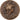 France, Médaille, École des Beaux-Arts de Rouen, Bronze, SUP, Bottée