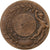 France, Médaille, École des Beaux-Arts de Rouen, Bronze, SUP, Bottée