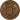 France, Médaille, Ville de Wasquehal (Nord), Bronze, SUP