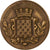 France, Médaille, Ville de Wasquehal (Nord), Bronze, SUP