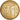 Francia, medaglia, Union des Industries Chimiques, 1983, Bronzo argentato, SPL-