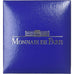 France, 1-1/2 Euro, Europa, Introduction de l'euro, Proof, 2003, MDP, Silver