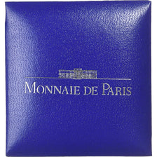 France, 1-1/2 Euro, Europa, Élargissement de l'UE, 2004, MDP, Silver